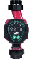 Циркуляционный насос Wellmix WRE 32/60-180
