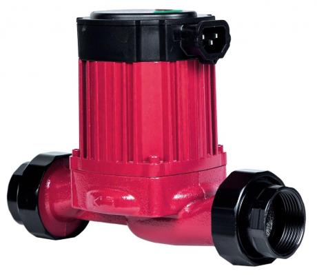 Циркуляционный насос Wellmix WRE 32/60-180