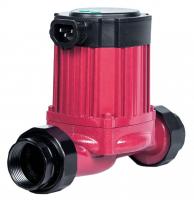 Циркуляционный насос Wellmix WRE 32/40-180
