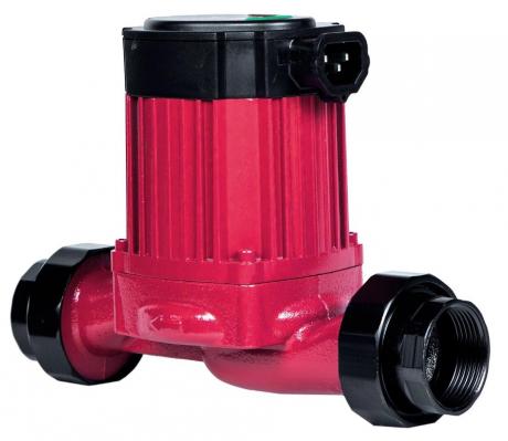 Циркуляционный насос Wellmix WRE 32/40-180