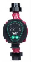 Циркуляционный насос Wellmix WRE 25/60-180