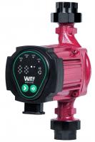 Циркуляционный насос Wellmix WRE 25/60-180