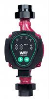 Циркуляционный насос Wellmix WRE 25/40-180