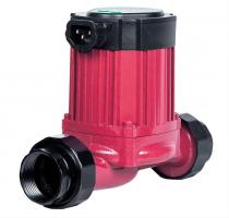 Циркуляционный насос Wellmix WRE 25/40-180