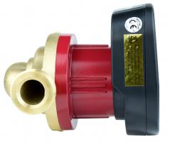 Циркуляционный насос Wellmix WRE 32/180-180 B