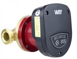 Циркуляционный насос Wellmix WRE 25-120/180В