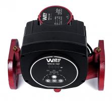 Циркуляционный насос Wellmix WRE 65-150F