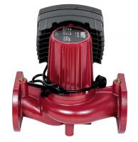 Циркуляционный насос Wellmix WRE 65-150F