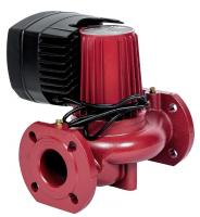 Циркуляционный насос Wellmix WRE 65-150F