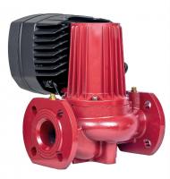 Циркуляционный насос Wellmix WRE 50-120F
