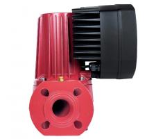 Циркуляционный насос Wellmix WRE 40-100F