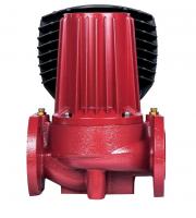 Циркуляционный насос Wellmix WRE 40-100F
