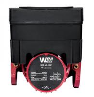 Циркуляционный насос Wellmix WRE 40-100F