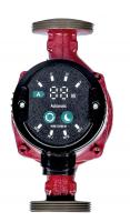 Циркуляционный насос Wellmix WRE 32/60-180 N