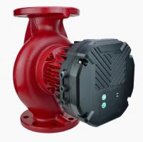 Циркуляционный насос Wellmix WRE 65-120F