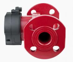 Циркуляционный насос Wellmix WRE 32-120F