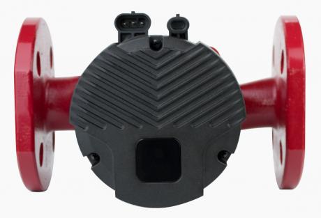 Циркуляционный насос Wellmix WRE 32-120F