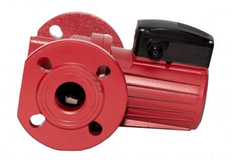 Циркуляционный насос Wellmix WRS 40-120F (220V)