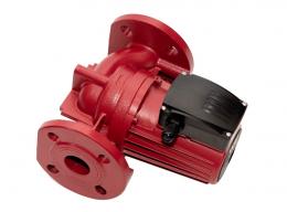 Циркуляционный насос Wellmix WRS 40-120F (220V)
