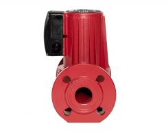 Циркуляционный насос Wellmix WRS 40-120F (220V)