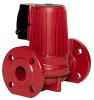 Циркуляционный насос Wellmix WRS 40-120F (220V)