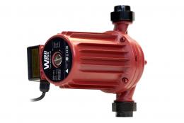 Циркуляционный насос Wellmix WRS 25-120 (220 В)