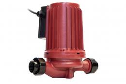 Циркуляционный насос Wellmix WRS 25-120 (220 В)