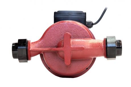 Циркуляционный насос Wellmix WRS 25-120 (220 В)