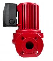 Циркуляционный насос Wellmix WRS 40-180SF (220В)