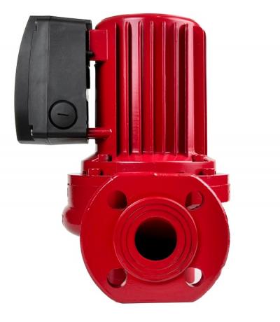 Циркуляционный насос Wellmix WRS 40-180SF (220В)