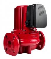 Циркуляционный насос Wellmix WRS 40-180SF (220В)