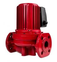 Циркуляционный насос Wellmix WRS 40-180SF (220В)