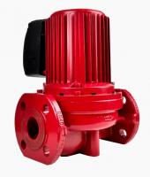 Циркуляционный насос Wellmix WRS 40-180SF (220В)