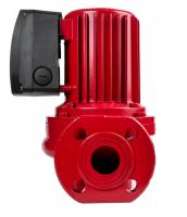Циркуляционный насос Wellmix WRS 40-90SF (380В)