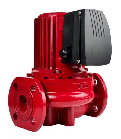 Циркуляционный насос Wellmix WRS 40- 90SF (220В)