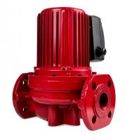 Циркуляционный насос Wellmix WRS 40-90SF (380В)