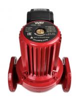 Циркуляционный насос Wellmix WRS 40- 90SF (220В)