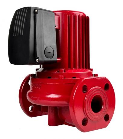 Циркуляционный насос Wellmix WRS 32-90SF (220В)