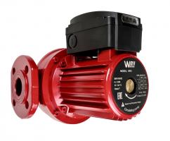 Циркуляционный насос Wellmix WRS 32-90SF (220В)