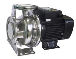 Моноблочный насос Wellmix NBS 65-40- 200/7.5T_380_BQCE