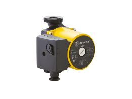Циркуляционный насос IMP Pumps GHN SOL 25/70-180