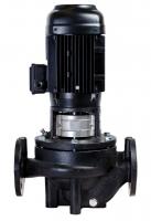 Циркуляционный насос Wellmix TG 32-25/2T