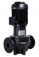 Циркуляционный насос Wellmix TG 50-24/2T