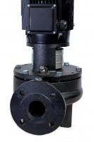 Циркуляционный насос Wellmix TG 80-13/2T