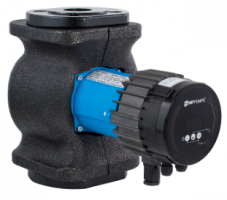 Циркуляционный насос IMP Pumps NMT MAX II C 50/40 F280 Циркуляционный насос IMP Pumps NMT MAX II C 50/40 F280