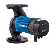 Циркуляционный насос IMP Pumps NMT MAX II 50/40 F280