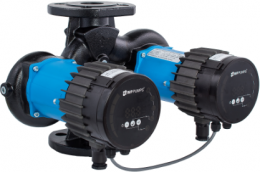 Циркуляционный насос IMP Pumps NMTD MAX II 40/40 F220