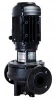 Циркуляционный насос Wellmix TG 40-25/2T