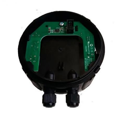 Коробка клеммная GHN Basic II