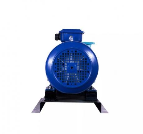 Насос 1К 20/30 с эл.дв. 4/3000 Л